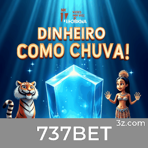 Conecte-se, Compita e Conquiste no Crash da 737BET