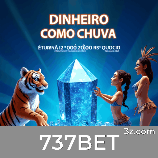 Conecte-se, Compita e Conquiste no Crash da 737BET