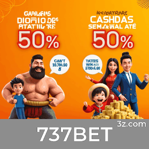 737BET Promo: Estratégias para Desbloquear Valor