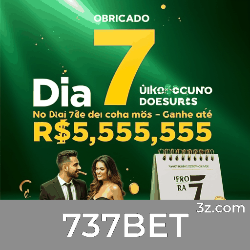 Mergulhe no Realismo Psicológico do Cassino 737BET