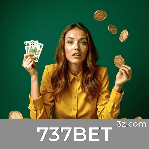 Experiência Única para Membros no 737BET: Identidade Digital