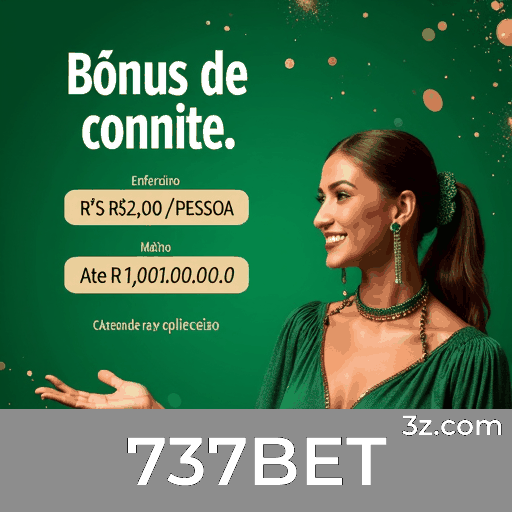 737BET Jogos: Domine Estratégias de Cassino