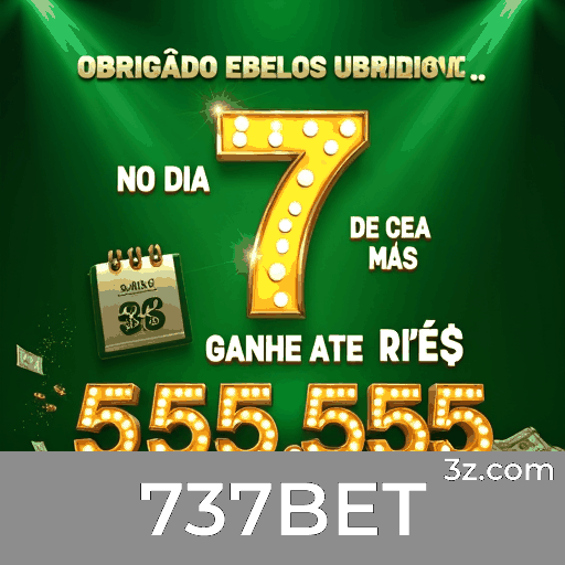 Experimente o 737BET: Aplicativo Completo e Conveniente