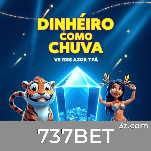 Mergulhe no Realismo Psicológico do Cassino 737BET