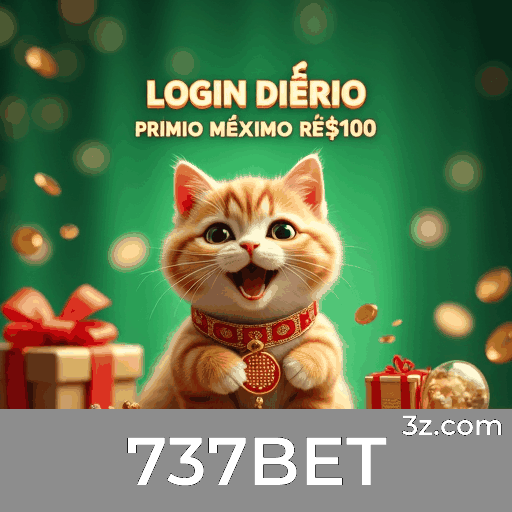 Mergulhe no Realismo Psicológico do Cassino 737BET