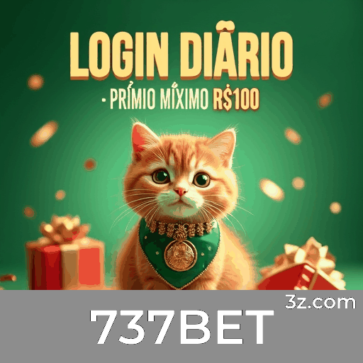 737BET: Plataforma Estável, Segura e Otimizada para o Brasil
