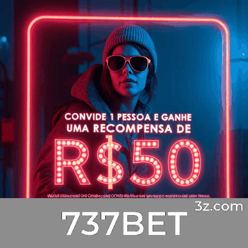 737BET: Plataforma Estável, Segura e Otimizada para o Brasil