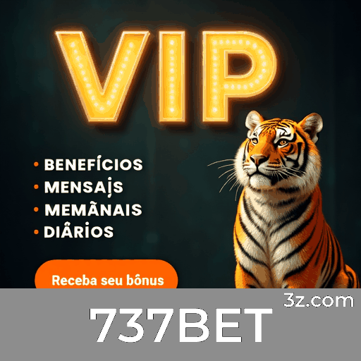 737BET Promo: Estratégias para Desbloquear Valor