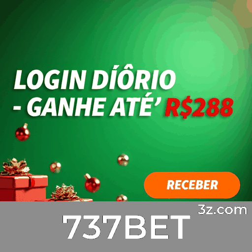 737BET: Estratégias Inteligentes para Bônus Valiosos