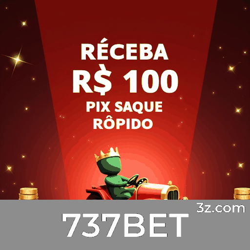 Experimente o 737BET: Aplicativo Completo e Conveniente