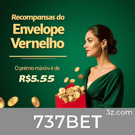 737BET Jogos: Domine Estratégias de Cassino