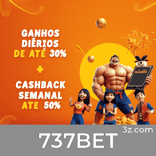 Mergulhe no Realismo Psicológico do Cassino 737BET