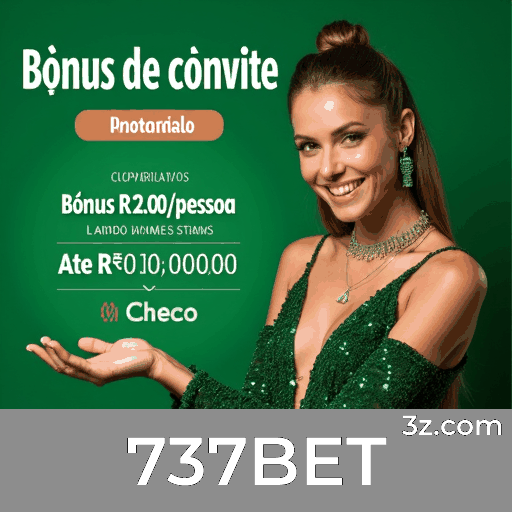 Análise Esportiva Profissional com Foco no Futebol Brasileiro na 737BET