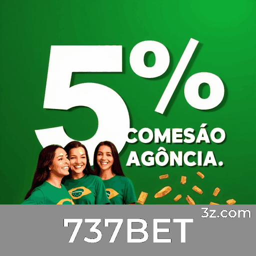 Experimente o 737BET: Aplicativo Completo e Conveniente