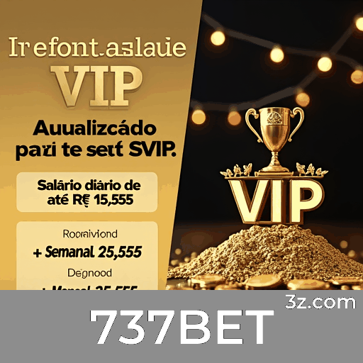 737BET Promo: Estratégias para Desbloquear Valor