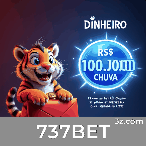 Análise Esportiva Profissional com Foco no Futebol Brasileiro na 737BET
