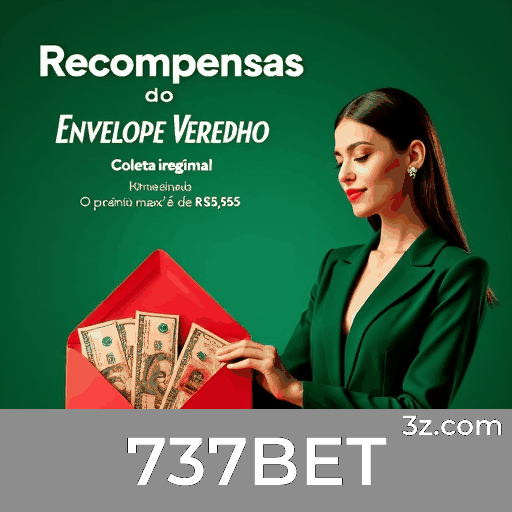 Conecte-se, Compita e Conquiste no Crash da 737BET