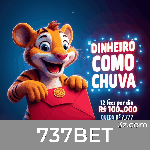 Conecte-se, Compita e Conquiste no Crash da 737BET