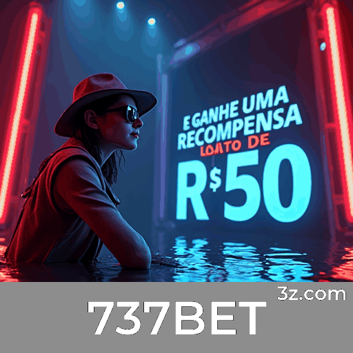 737BET Promo: Estratégias para Desbloquear Valor
