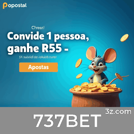 737BET Jogos: Domine Estratégias de Cassino