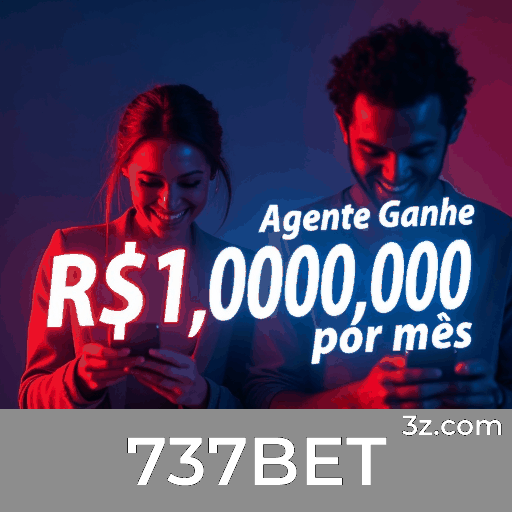 Análise Esportiva Profissional com Foco no Futebol Brasileiro na 737BET