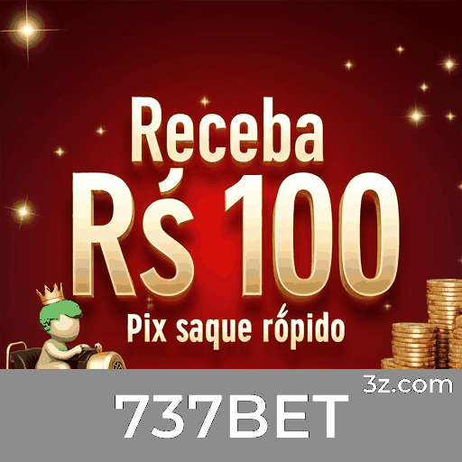 Análise Esportiva Profissional com Foco no Futebol Brasileiro na 737BET