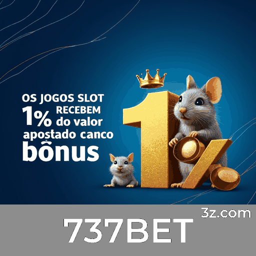 Experiência Única para Membros no 737BET: Identidade Digital