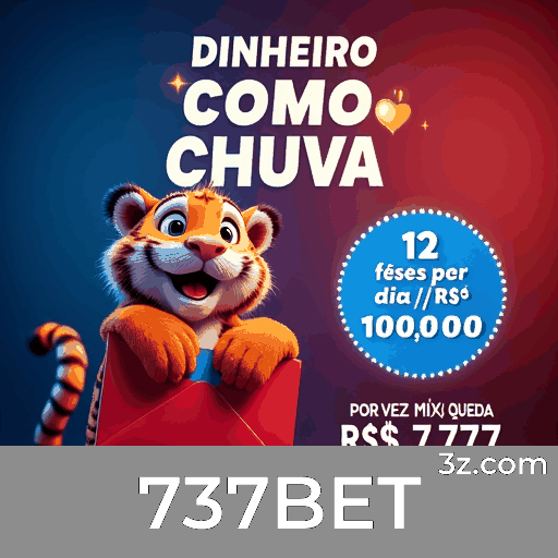 Análise Esportiva Profissional com Foco no Futebol Brasileiro na 737BET