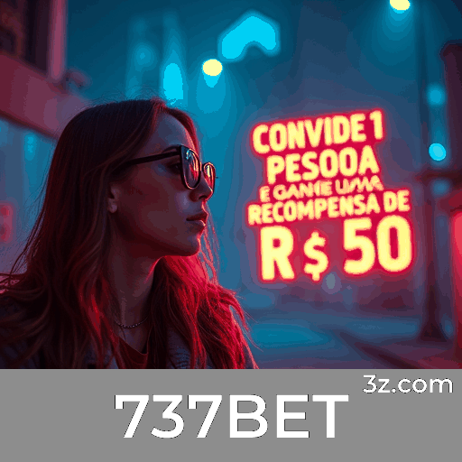 737BET: Estratégias Inteligentes para Bônus Valiosos