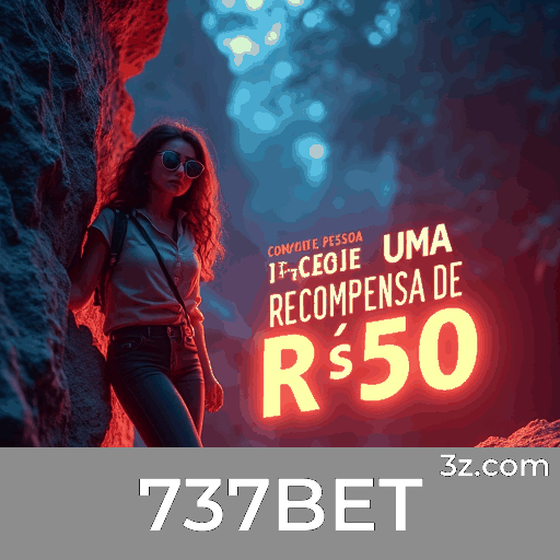 Conecte-se, Compita e Conquiste no Crash da 737BET