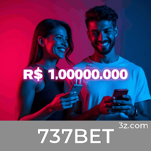 Experiência Única para Membros no 737BET: Identidade Digital